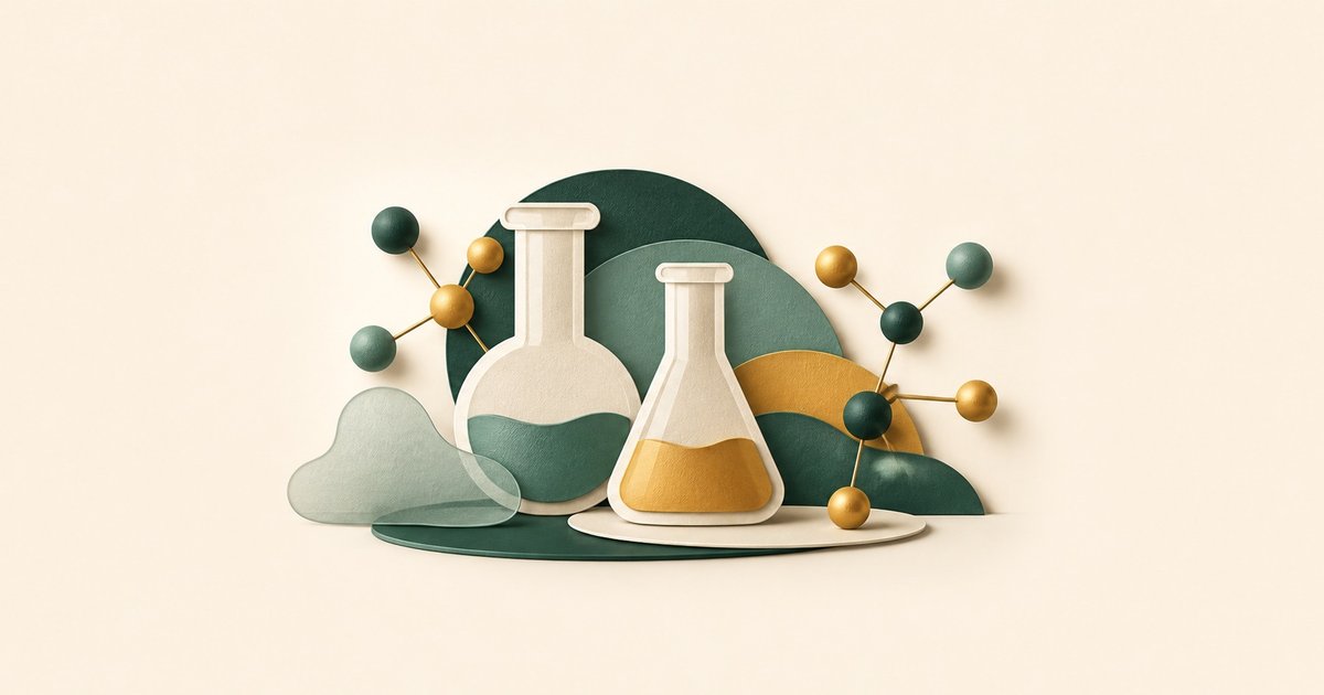 Chemistry artwork for the article: Redox Reactions and Electrochemistry JEE 2022: Entropy MCQ Solution