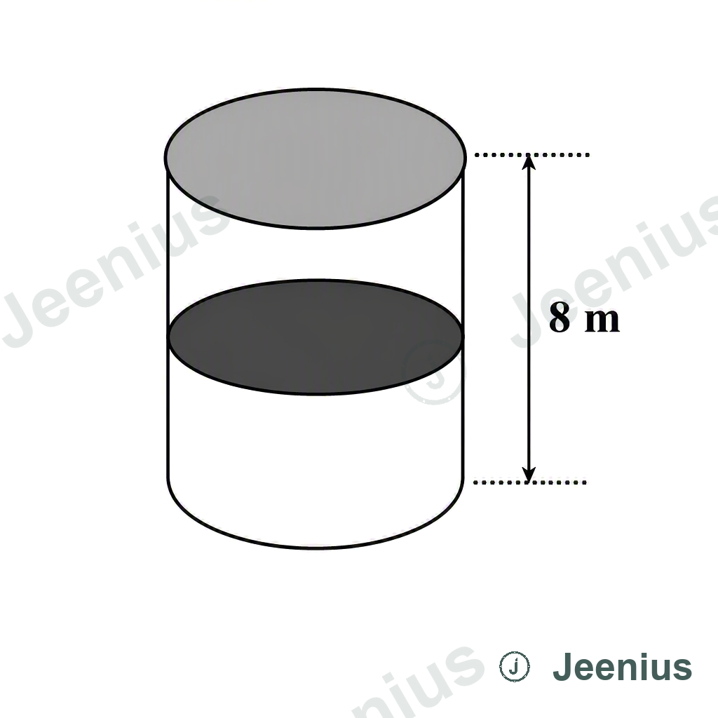Figure for this Physics question
