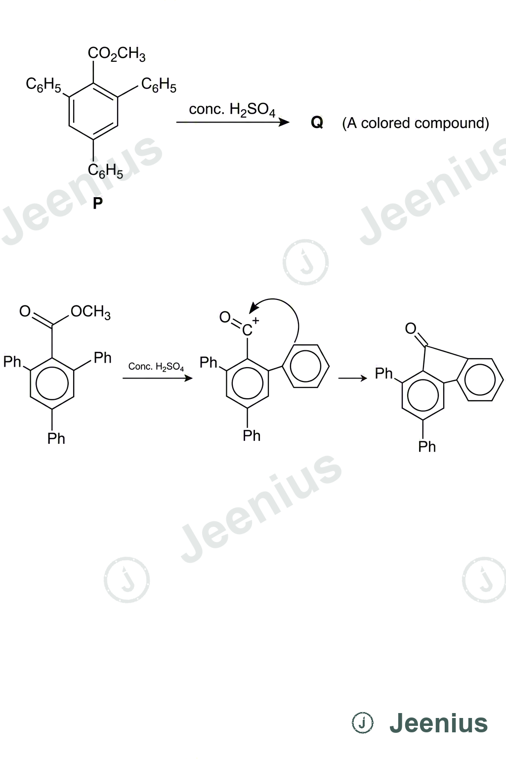 Figure for this Chemistry question