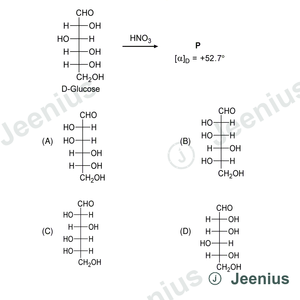 Figure for this Chemistry question