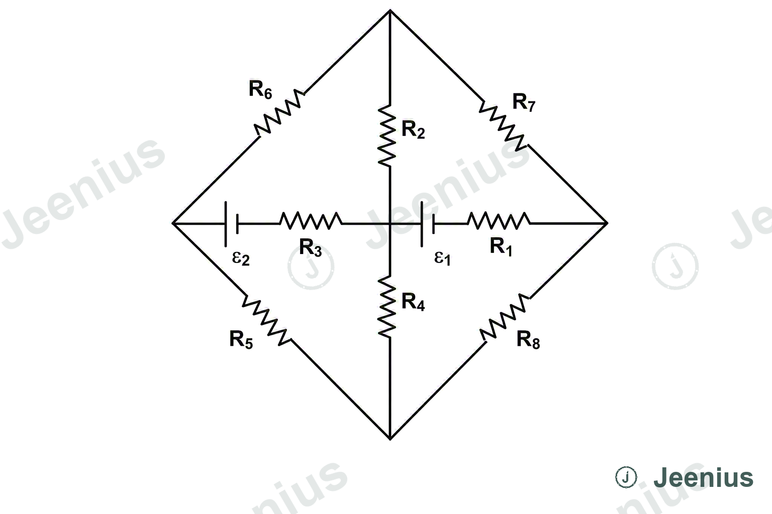 Figure for this Physics question