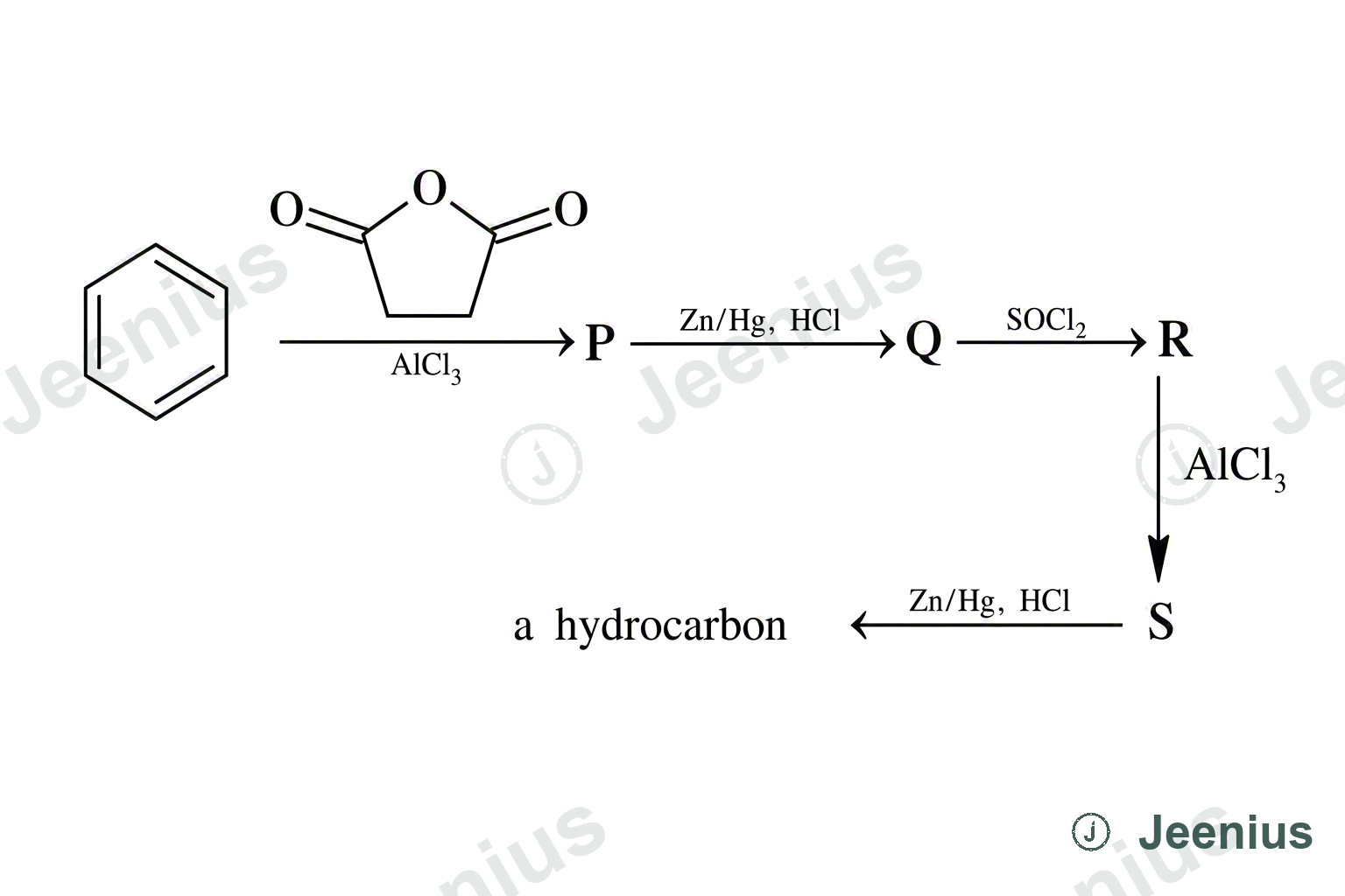 Figure for this Chemistry question